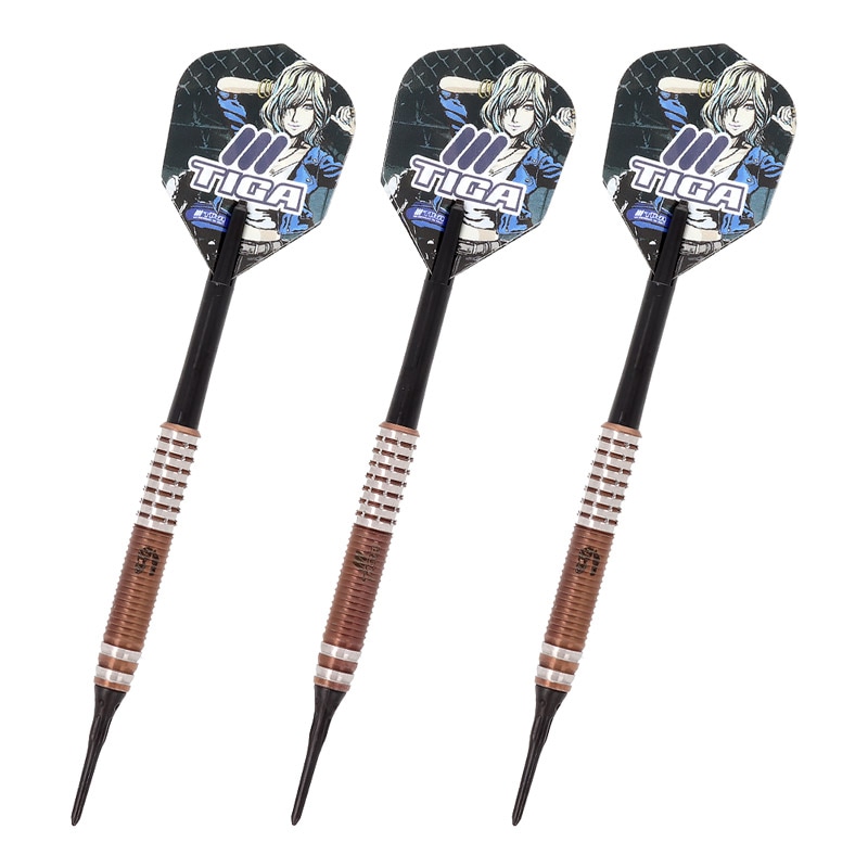 【ハーヴィ】 スレッタマーキュリー2枚　ニュータイプチャレンジ プロモ ハーヴィ】 スレッタマーキュリー2枚 ニュータイプチャレンジ プロモ