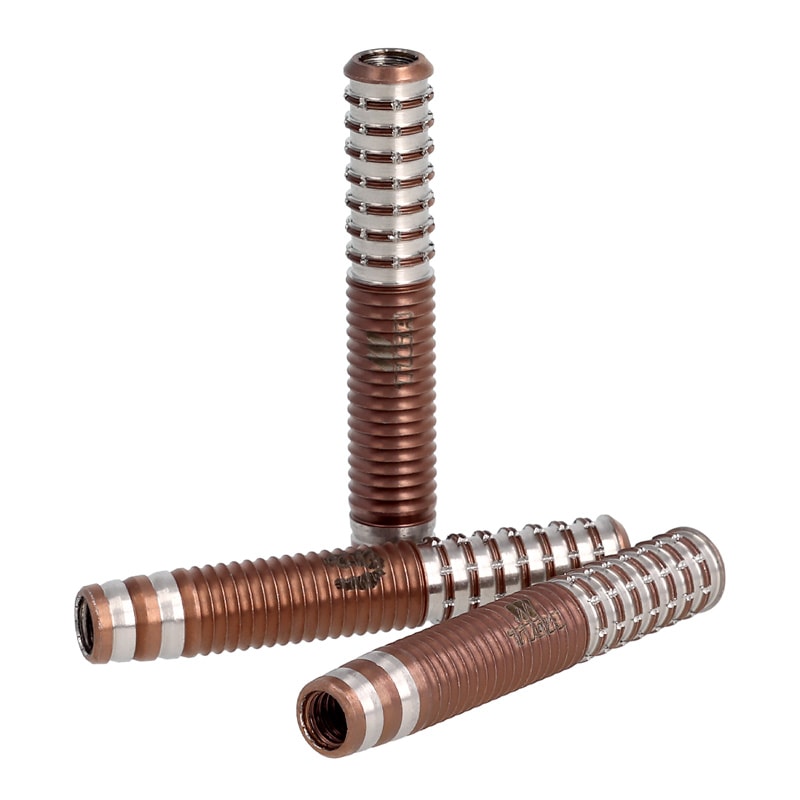 定価14800円 ソフトダーツ ダイノフライ 限定モデル カットかなり強め ダーツ > ソフトダーツ > ブランド【タ行】 > ティガ > TIGA(ティガ