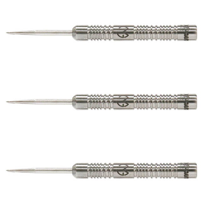 XQ MAX DARTS(エックスキューマックスダーツ) MVG 90%タングステン STEEL 21g マイケル・ヴァン・ガーウェン選手モデル (ダーツ バレル)-日本最大級ダーツ通販ショップ - ダーツハイブ XQ MAX DARTS(エックスキューマックスダーツ) MVG 90%タングステン STEEL 21g マイケル・ヴァン・ガーウェン選手モデル (ダーツ バレル)-日本最大級ダーツ通販ショップ - ダーツハイブ
