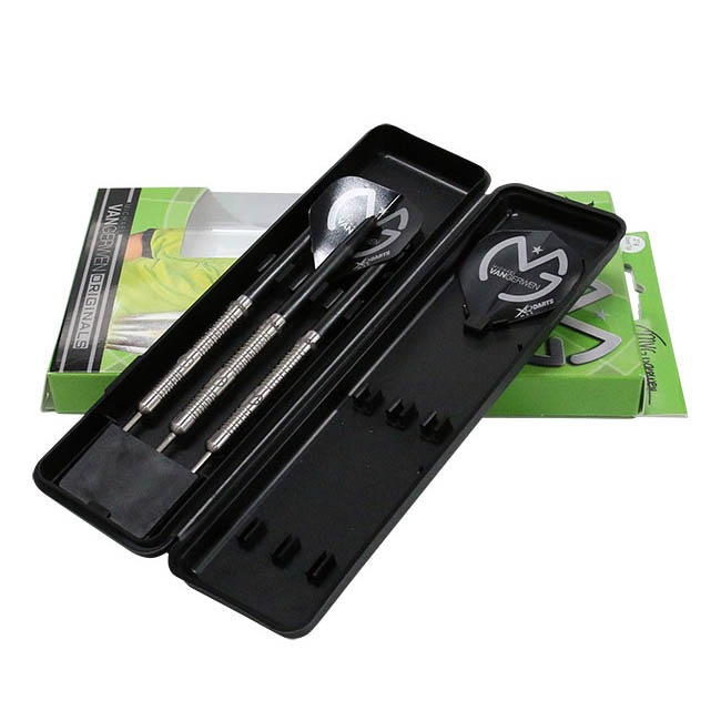 XQ MAX DARTS(エックスキューマックスダーツ) MVG 90%タングステン STEEL 21g マイケル・ヴァン・ガーウェン選手モデル (ダーツ バレル)-日本最大級ダーツ通販ショップ - ダーツハイブ XQ MAX DARTS(エックスキューマックスダーツ) MVG 90%タングステン STEEL 21g マイケル・ヴァン・ガーウェン選手モデル (ダーツ バレル)-日本最大級ダーツ通販ショップ - ダーツハイブ