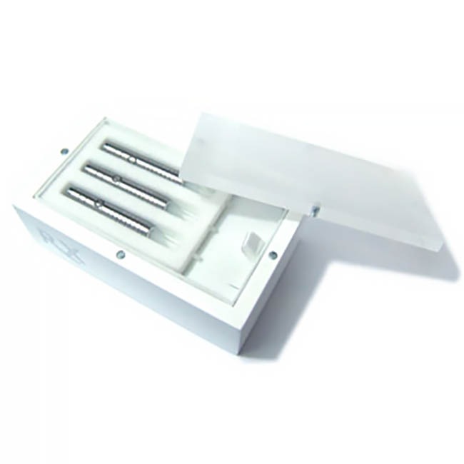 RX(�����륨�å���) E01 ENARQUE(���ʥ륯)��(������ �Х��)