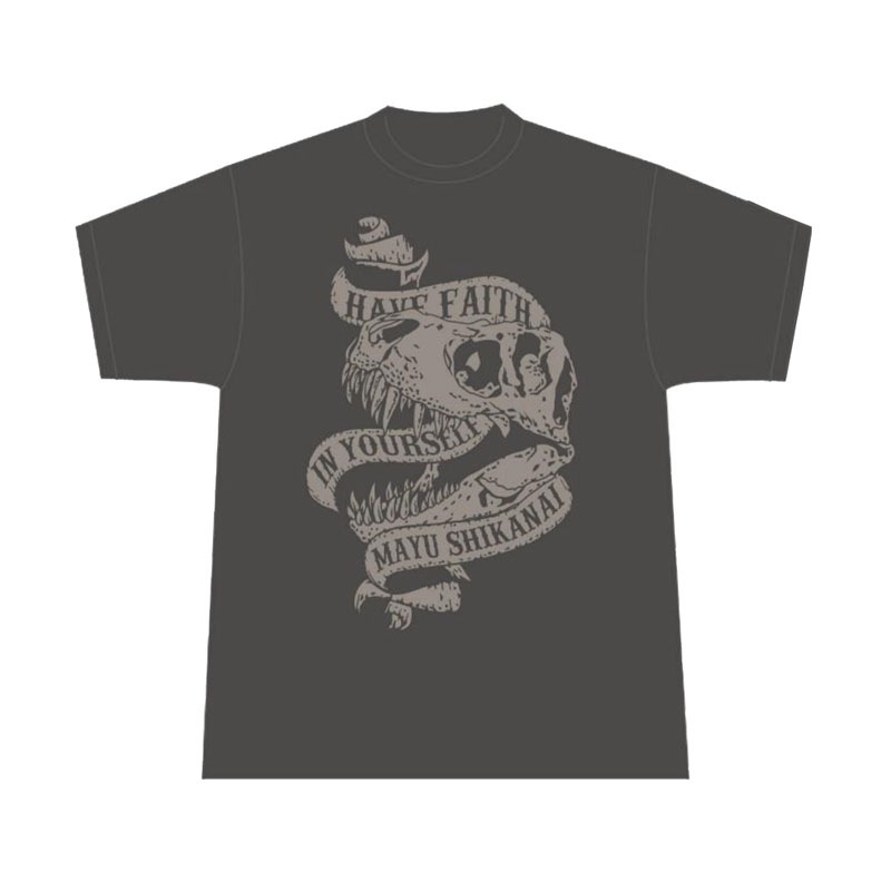 ��ͽ����ս�λ��TIGA(�ƥ���) �Х��ǥ�����T����� DINOFLY2 ���������졼��(������ ���ѥ��)