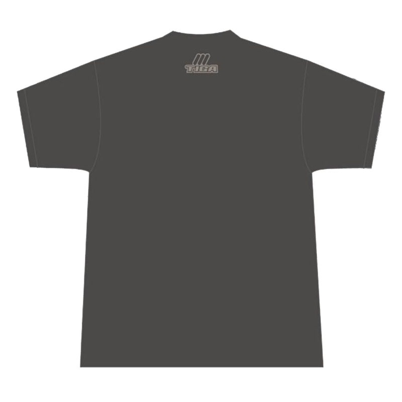 ��ͽ����ս�λ��TIGA(�ƥ���) �Х��ǥ�����T����� DINOFLY2 ���������졼��(������ ���ѥ��)