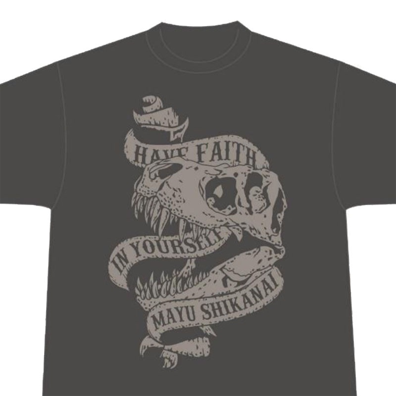 ��ͽ����ս�λ��TIGA(�ƥ���) �Х��ǥ�����T����� DINOFLY2 ���������졼��(������ ���ѥ��)