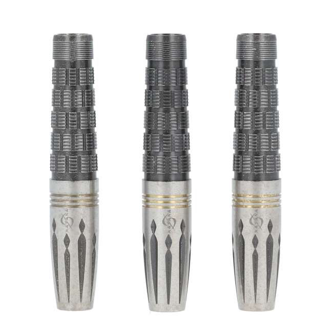 ����� Used �����ġ� DYNASTY(�����ʥ��ƥ���) KATANA(������) ̾�� ���2 SHISHI2(����2) 2BA ��RANK 3��