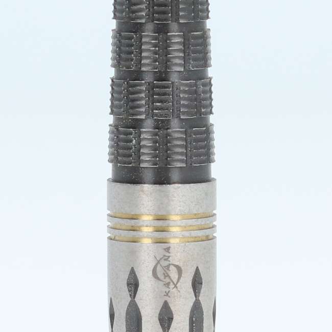 ����� Used �����ġ� DYNASTY(�����ʥ��ƥ���) KATANA(������) ̾�� ���2 SHISHI2(����2) 2BA ��RANK 3��