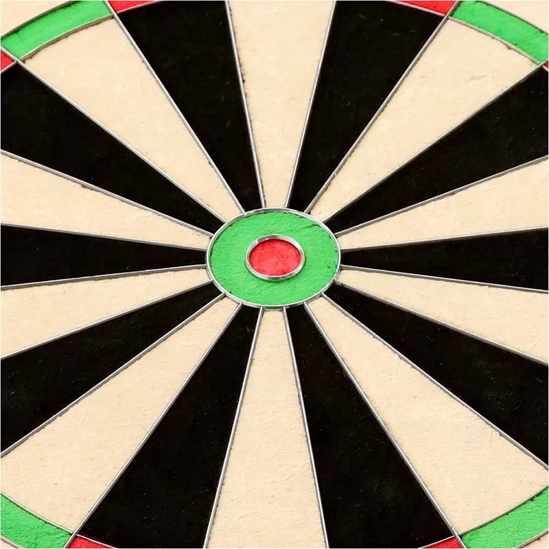 ダーツボード > ハードボード > ブランド【ア行】 > ウィンモウ