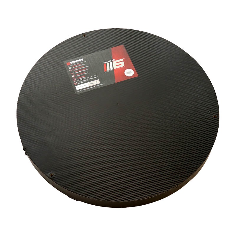 Winmau(������⥦) Blade 360(�֥졼��360) Triple Core Dartboard��(������ �ܡ���)