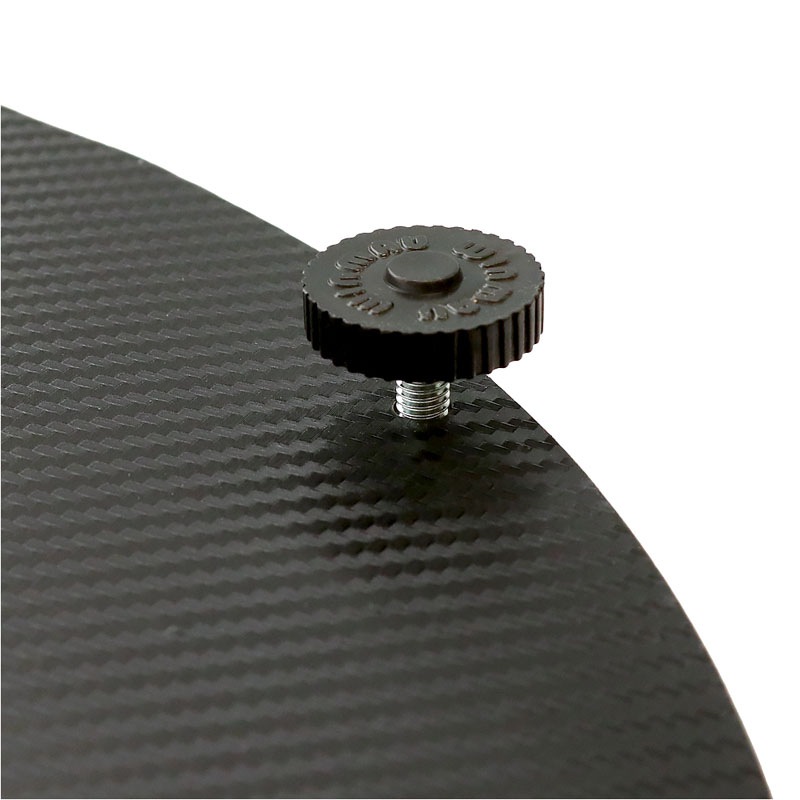 Winmau(������⥦) Blade 360(�֥졼��360) Triple Core Dartboard��(������ �ܡ���)