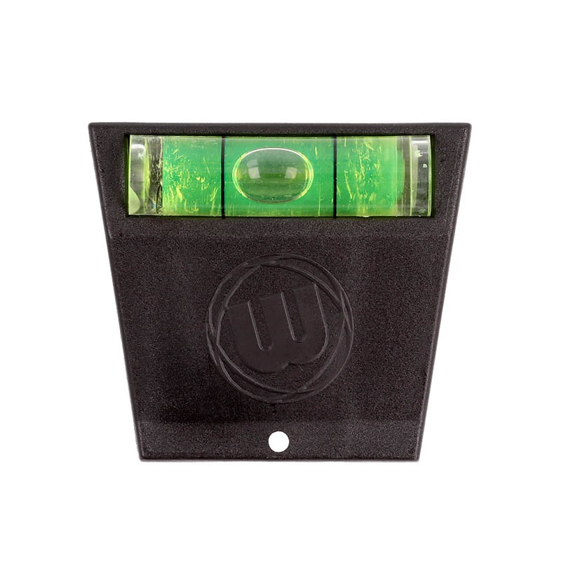 Winmau(������⥦) Blade 360(�֥졼��360) Triple Core Dartboard��(������ �ܡ���)