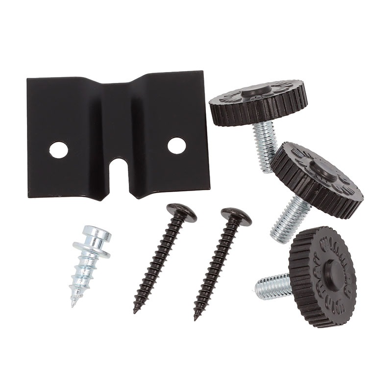 Winmau(������⥦) Blade 360(�֥졼��360) Triple Core Dartboard��(������ �ܡ���)