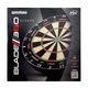 Winmau(������⥦) Blade 360(�֥졼��360) Triple Core Dartboard��(������ �ܡ���)