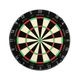 Winmau(������⥦) Blade 360(�֥졼��360) Triple Core Dartboard��(������ �ܡ���)