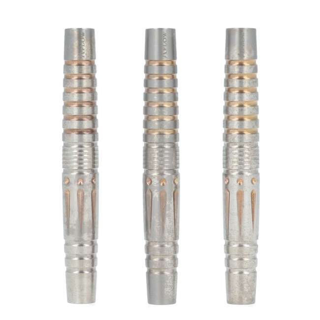 ����� Used �����ġ� DYNASTY(�����ʥ��ƥ���) A-FLOW BLACK LINE �����ƥ��󥰥����� Fallon(�ե�����) 2BA �ե����󡦥��㡼���å������ǥ� ��RANK 3��