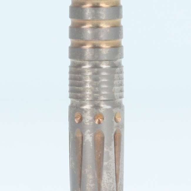 ����� Used �����ġ� DYNASTY(�����ʥ��ƥ���) A-FLOW BLACK LINE �����ƥ��󥰥����� Fallon(�ե�����) 2BA �ե����󡦥��㡼���å������ǥ� ��RANK 3��