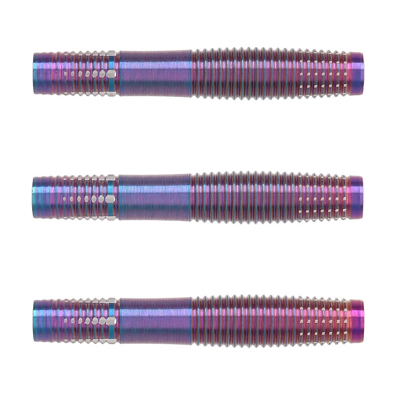 ��TARGET CP��TARGET JAPAN(�������åȥ���ѥ�) RISING SUN G8(�饤���󥰥��� �����ͥ졼�����8) ALL GROOVED 2BA ��210404�� ¼�����������ǥ�