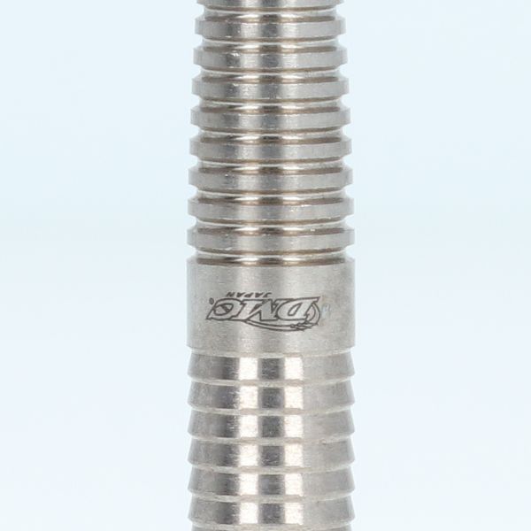 ����� Used �����ġ� DMC(�ǥ������ॷ��) Classics Slinger(����󥬡�) Acute ��RANK 4��