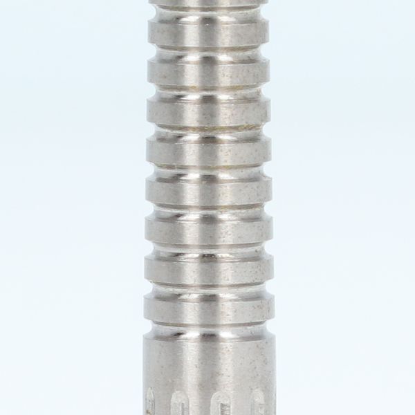 ����� Used �����ġ� Samurai(����饤) Type3 SILVER 2BA ��RANK 3��