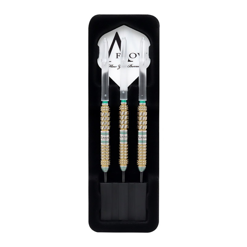 DYNASTY(�����ʥ��ƥ���) A-FLOW BLACK LINE �����ƥ��󥰥����� LIBERTAS2(��٥륿��2) STEEL ������ʿ�����ǥ롡(������ �Х��)