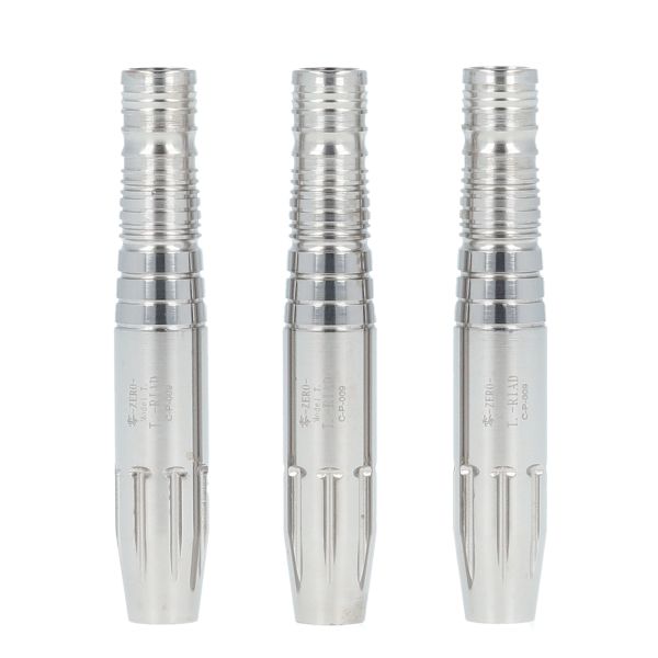 ����� Used �����ġ� JOKER DRIVER(���硼�����ɥ饤�С�) ��-ZERO- ULTIMATE Model T. ��T.-RIAD�� 2BA��Ȣ����� ��RANK 4��