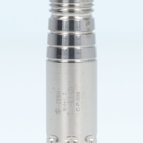 ����� Used �����ġ� JOKER DRIVER(���硼�����ɥ饤�С�) ��-ZERO- ULTIMATE Model T. ��T.-RIAD�� 2BA��Ȣ����� ��RANK 4��