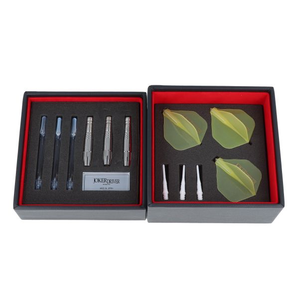 ����� Used �����ġ� JOKER DRIVER(���硼�����ɥ饤�С�) ��-ZERO- ULTIMATE Model T. ��T.-RIAD�� 2BA��Ȣ����� ��RANK 4��