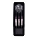 DYNASTY(�����ʥ��ƥ���) A-FLOW BLACK LINE �����ƥ��󥰥����� ILL4+(������4�ץ饹) DARTS HIVE Limited 2BA 20g ���չ��������ǥ�