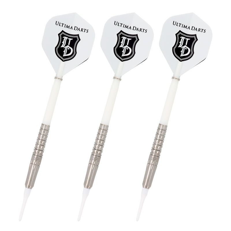 ULTIMA DARTS(����ƥ��ޥ�����) VANQUISH(�����󥭥å���) EXCORE ��ƣ���������ǥ롡(������ �Х��)
