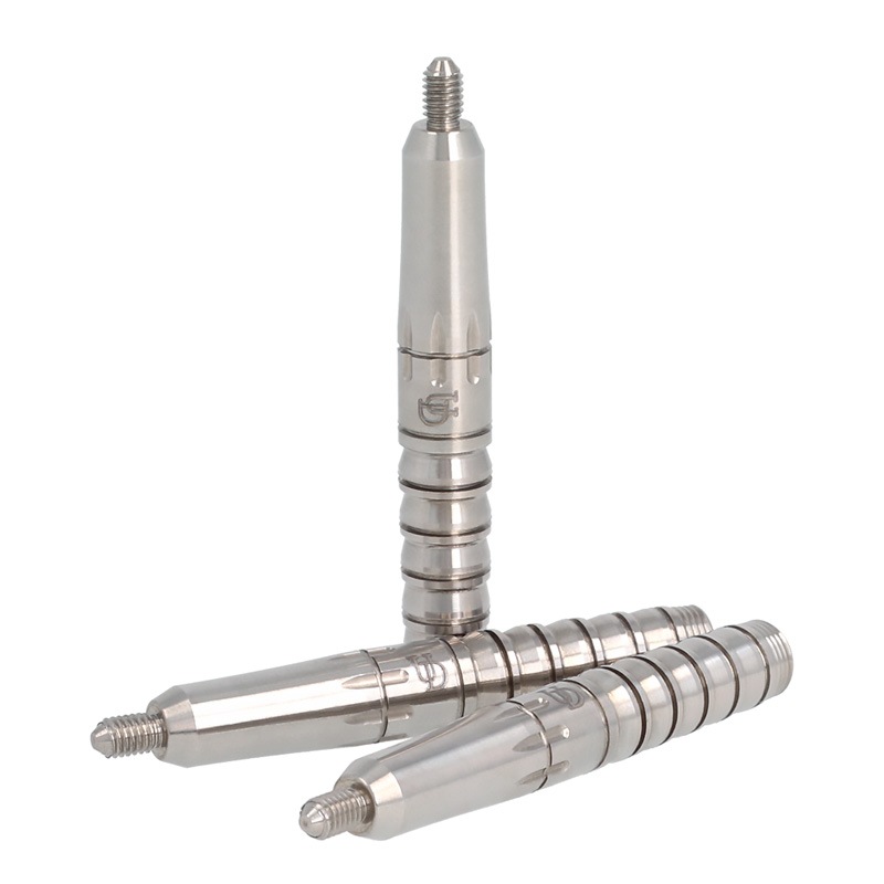 ULTIMA DARTS(����ƥ��ޥ�����) VANQUISH(�����󥭥å���) EXCORE ��ƣ���������ǥ롡(������ �Х��)