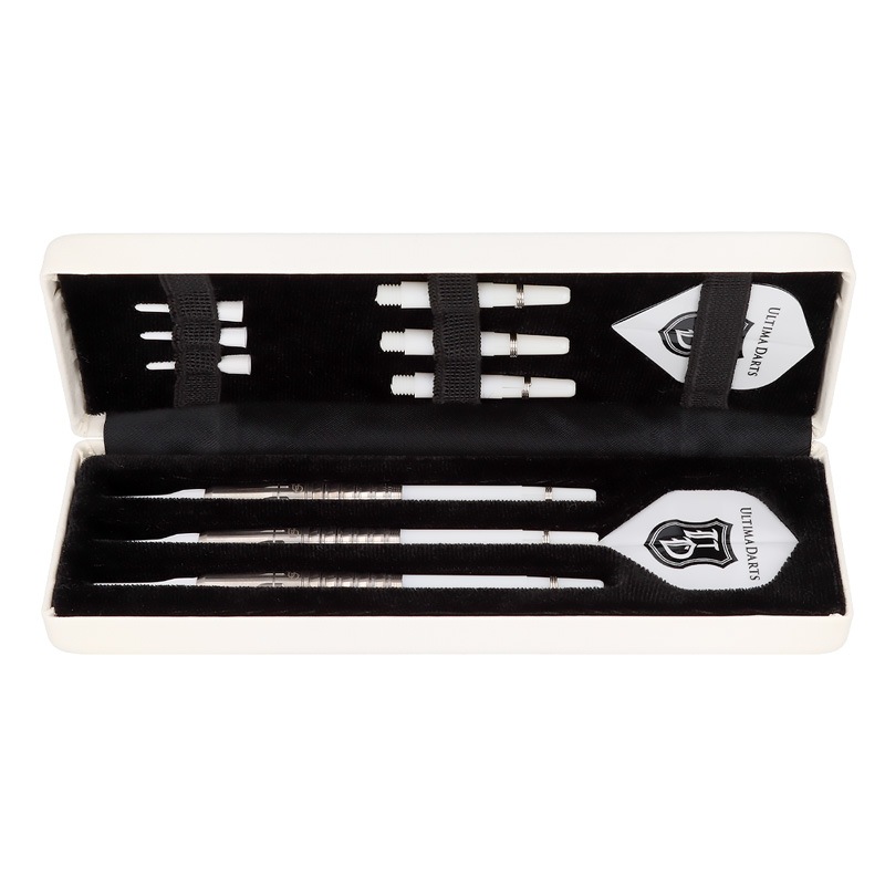 ULTIMA DARTS(����ƥ��ޥ�����) VANQUISH(�����󥭥å���) EXCORE ��ƣ���������ǥ롡(������ �Х��)