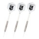ULTIMA DARTS(����ƥ��ޥ�����) VANQUISH(�����󥭥å���) EXCORE ��ƣ���������ǥ롡(������ �Х��)