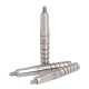 ULTIMA DARTS(����ƥ��ޥ�����) VANQUISH(�����󥭥å���) EXCORE ��ƣ���������ǥ롡(������ �Х��)