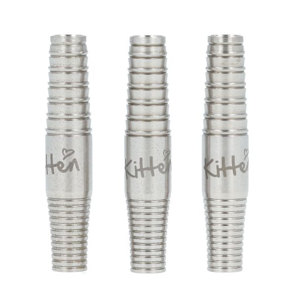 ����� Used �����ġ� TARGET(�������å�) Girl Play Kitten(������ץ쥤 ���ȥ���) Soft tip 18g ��RANK 3��