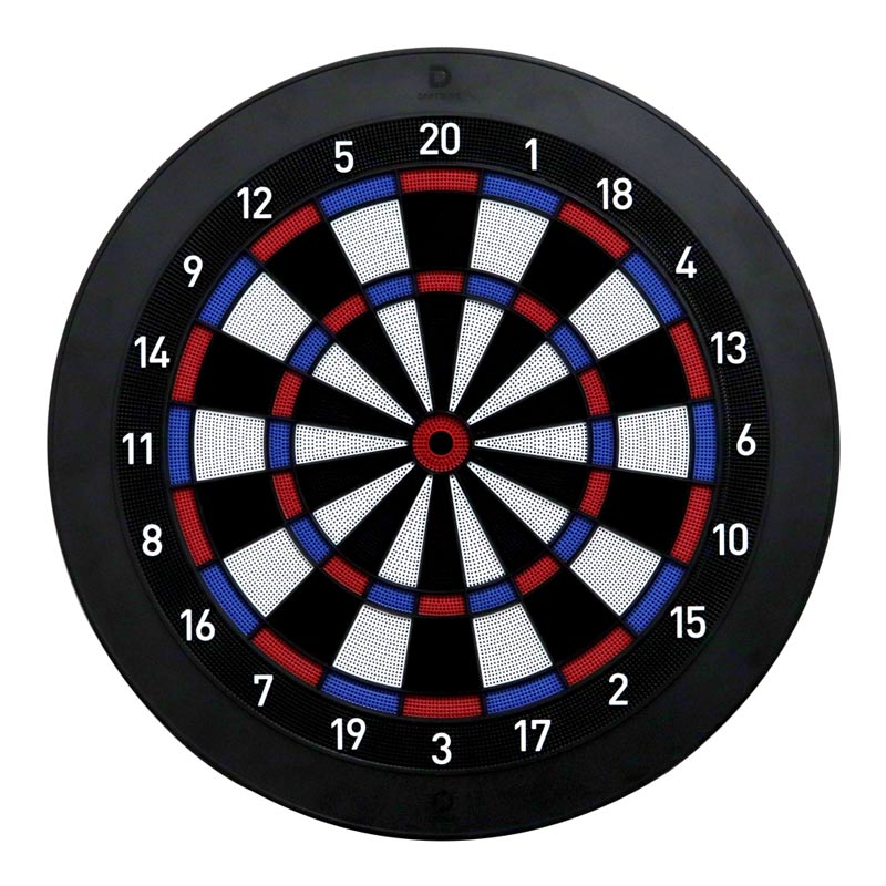 【予約受付終了】【Only Japan】DARTSLIVE Home ホロライブ限定パッケージ 兎田ぺこらVer.(システムボイス付) (ダーツ ボード)-日本最大級ダーツ通販ショップ - ダーツハイブ