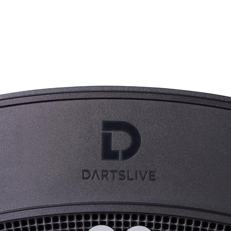 【予約受付終了】【Only Japan】DARTSLIVE Home ホロライブ限定パッケージ 兎田ぺこらVer.(システムボイス付) (ダーツ ボード)-日本最大級ダーツ通販ショップ - ダーツハイブ
