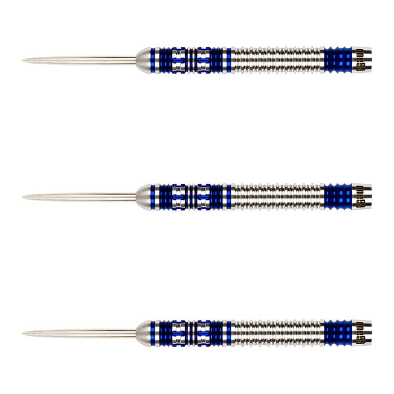 One80(��󥨥��ƥ�) JULIO BARBERO STEEL 22g ����ꥪ���Х�٥������ǥ롡(������ �Х��)