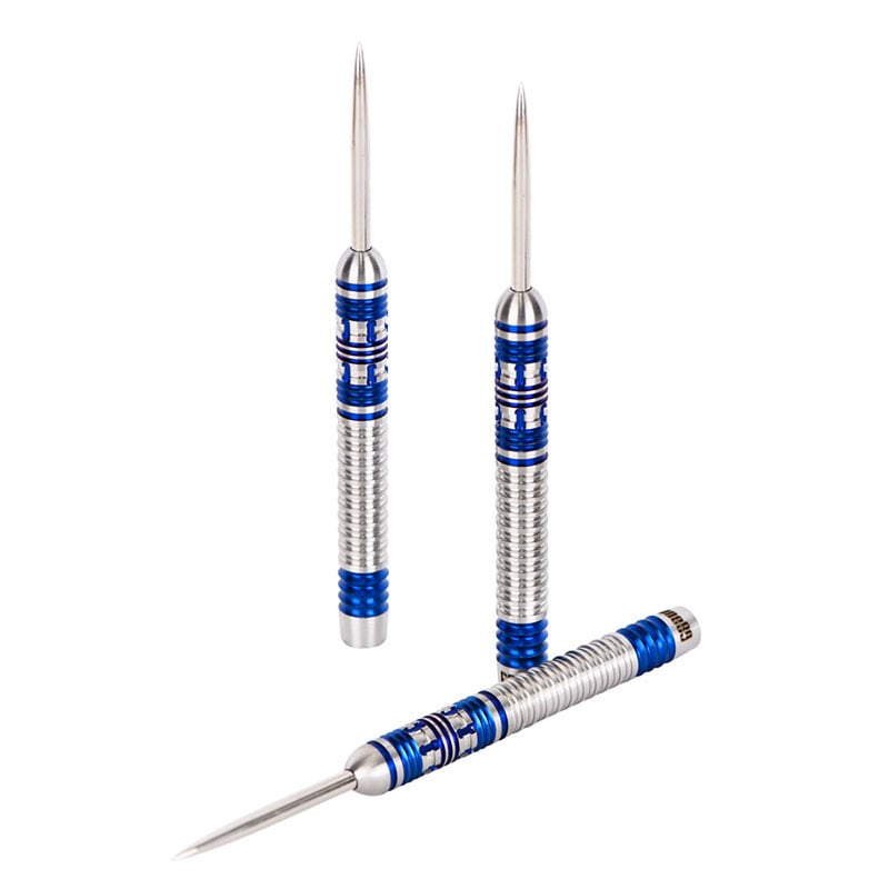 One80(��󥨥��ƥ�) JULIO BARBERO STEEL 22g ����ꥪ���Х�٥������ǥ롡(������ �Х��)