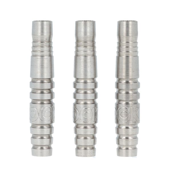 ����� Used �����ġ� ROCK DARTS(���å�������) ���ʥ��ѡ�3 ����С������� 18g ��RANK 3��