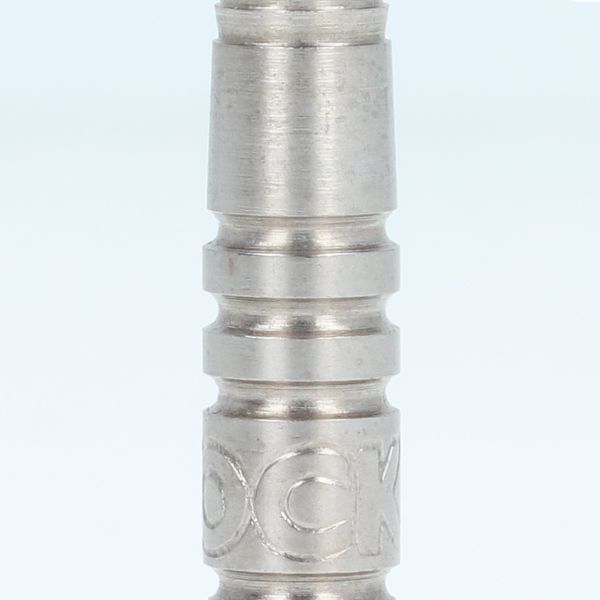 ����� Used �����ġ� ROCK DARTS(���å�������) ���ʥ��ѡ�3 ����С������� 18g ��RANK 3��