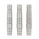 ����� Used �����ġ� ROCK DARTS(���å�������) ���ʥ��ѡ�3 ����С������� 18g ��RANK 3��