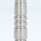 ����� Used �����ġ� ROCK DARTS(���å�������) ���ʥ��ѡ�3 ����С������� 18g ��RANK 3��