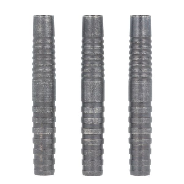 ����� Used �����ġ� PUMA DARTS(�ס��ޥ�����) MYM80 80% Tungsten ��RANK 2��