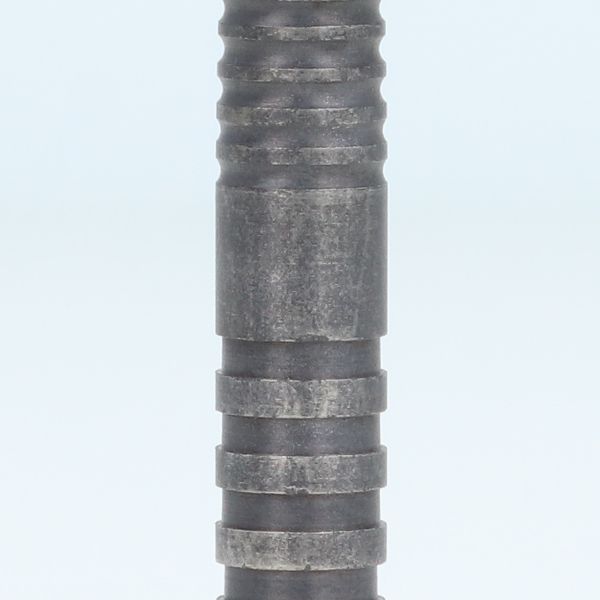 ����� Used �����ġ� PUMA DARTS(�ס��ޥ�����) MYM80 80% Tungsten ��RANK 2��