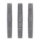 ����� Used �����ġ� PUMA DARTS(�ס��ޥ�����) MYM80 80% Tungsten ��RANK 2��