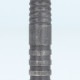����� Used �����ġ� PUMA DARTS(�ס��ޥ�����) MYM80 80% Tungsten ��RANK 2��