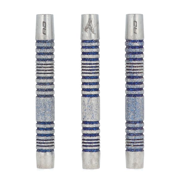 ����� Used �����ġ� RED DRAGON Peter Wright Snakebite Euro11 Blue Element World Cup SE 2BA 20g ��RANK 3��