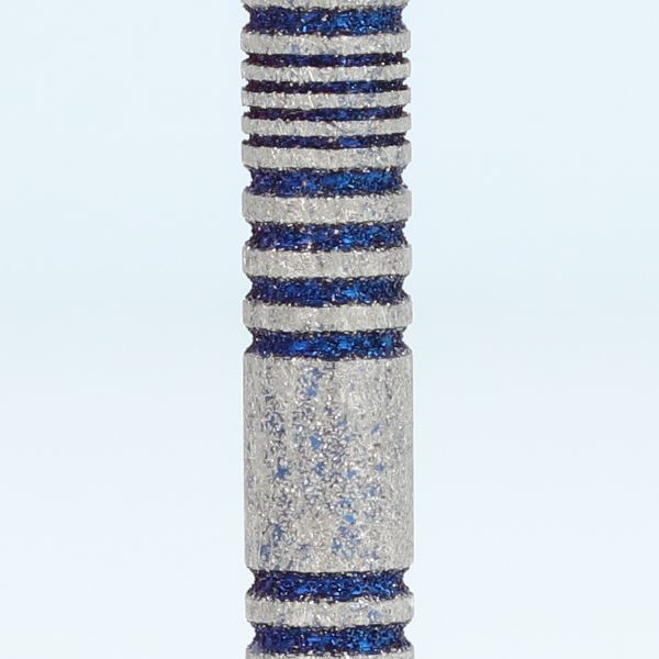 ����� Used �����ġ� RED DRAGON Peter Wright Snakebite Euro11 Blue Element World Cup SE 2BA 20g ��RANK 3��