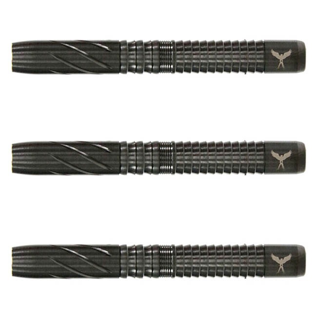 DYNASTY(�����ʥ��ƥ���) A-FLOW BLACK LINE PREMIUM THE EAGLE2(��������2) 2BA ��꡼���Хȥ顼�����ǥ롡(������ �Х��)