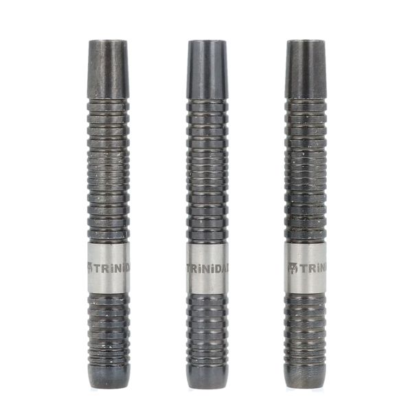 ����� Used �����ġ� TRiNiDAD(�ȥ�˥�����) LAZY(�쥤����) 2BA ���ȵ��������ǥ� ��RANK 3��