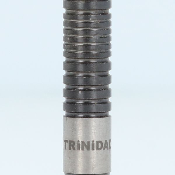 ����� Used �����ġ� TRiNiDAD(�ȥ�˥�����) LAZY(�쥤����) 2BA ���ȵ��������ǥ� ��RANK 3��